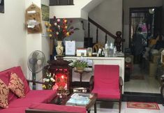 기타 2 Diep Anh Guest House