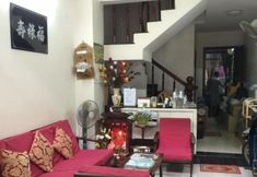 기타 3 Diep Anh Guest House