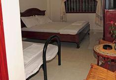기타 5 Diep Anh Guest House