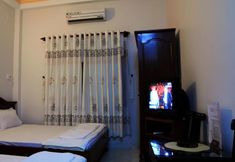 기타 7 Diep Anh Guest House
