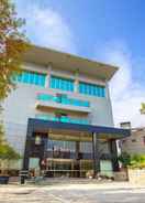 Primary image F Hotel Chiayi