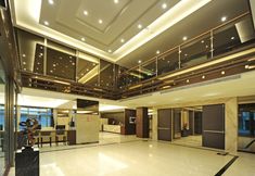 Others 2 F Hotel Hualien