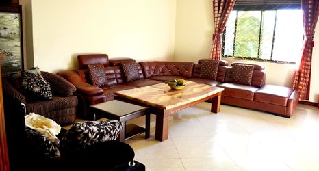 Others 2 Great Wolf Hotel