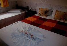 其他 3 Pousada Mar Azul Morro