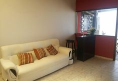 其他 2 Pousada Mar Azul Morro