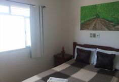 其他 6 Pousada Mar Azul Morro