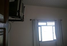 其他 5 Pousada Mar Azul Morro