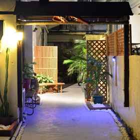 Primary image 1 Yukuiru, Hotel Miyakojima