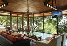 Others 3 Plataran Menjangan Luxury Resort and Spa