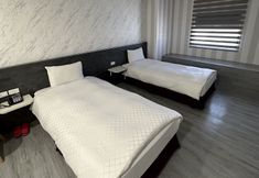 Others 4 Tie Dao Hotel