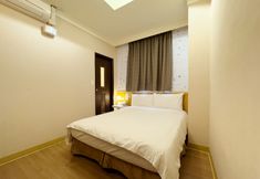 Others 7 together hotel-Hualien Zhongshan