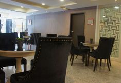 기타 2 True Friend Hotel