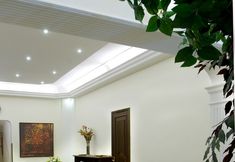 Others 2 Barakat Hotel Apartments