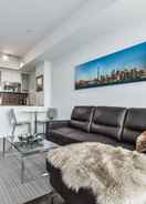 Primary image Atlantis Furnished Suites - York Street