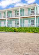 Primary image Bonefish Bay Motel