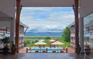 Lain-lain 3 Ananta Inlay Resort