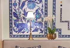 其他 6 Ciragan Palace Kempinski