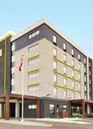 Imej utama Home2 Suites by Hilton Milton Ontario