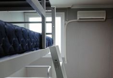 Others 5 MUJU in GuestHouse - Hostel