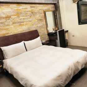 Primary image 1 Harbor Elite Hotel, Yuchi Hotels