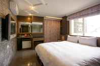 Lainnya Shui Sha Lian Hotel - Harbor Resort