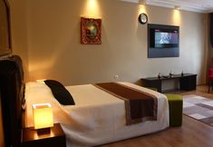 Lain-lain 5 Lena Central Flats