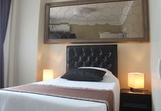 Lain-lain 7 Lena Central Flats