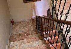 Lain-lain 3 Lena Central Flats