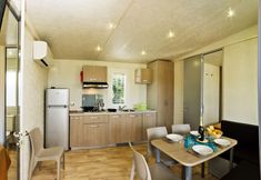 Lainnya 7 Camping Lido