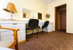 อื่นๆ 5 Hostel Malinowski City