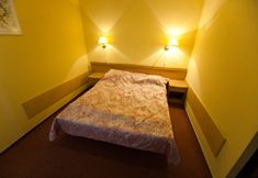 อื่นๆ 7 Hostel Malinowski City