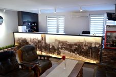 อื่นๆ Hostel Malinowski City