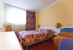 อื่นๆ 6 Hostel Malinowski City