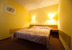 อื่นๆ 3 Hostel Malinowski City