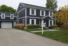 Others Serendipity Bed and Breakfast