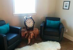 Others 4 Serendipity Bed and Breakfast