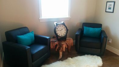 Others 4 Serendipity Bed and Breakfast