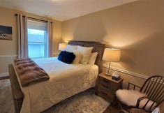 Others 7 Serendipity Bed and Breakfast