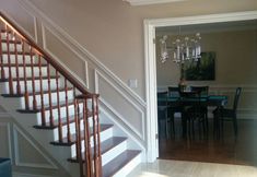 Others 3 Serendipity Bed and Breakfast