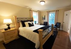 Others 6 Serendipity Bed and Breakfast