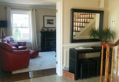 Others 2 Serendipity Bed and Breakfast