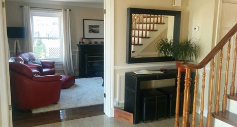 Others 2 Serendipity Bed and Breakfast