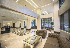 기타 4 The Berussa Hotel