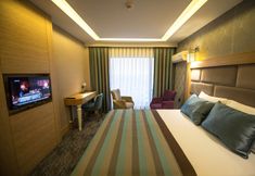 기타 7 The Berussa Hotel