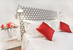 Lainnya 4 Poggio Baronti B&B