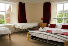 其他 2 The Wheatsheaf