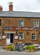 ภาพหลัก The Wheatsheaf