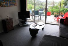 Others 7 Maison de Rose