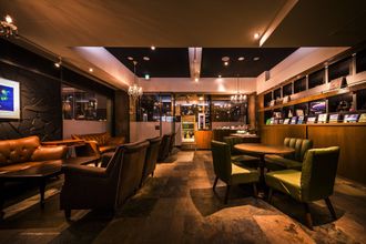 Others 4 Hotel Wbf Sapporochuo