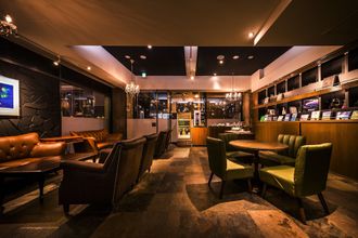 その他 4 Hotel Wbf Sapporochuo